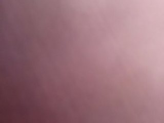 Емитувани слики од екранот Irisska85