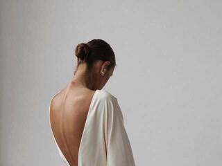 Еротски видео разговор irisstons