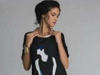 Еротски видео разговор irmacandy