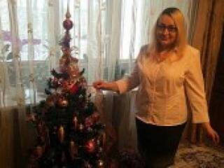 Еротски видео разговор irmavep