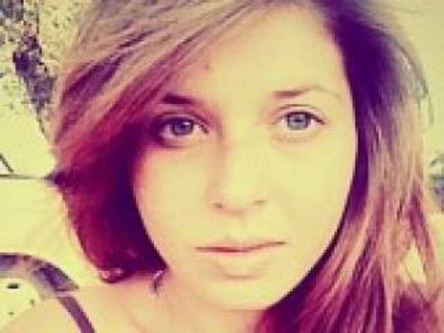 Фотографија на профилот iro4ka4