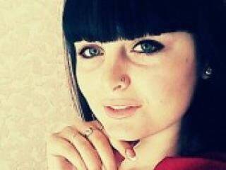 Еротски видео разговор iro4ka97