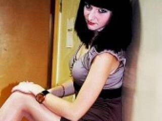 Еротски видео разговор iro4kakiss