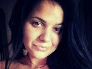 Еротски видео разговор irohka06