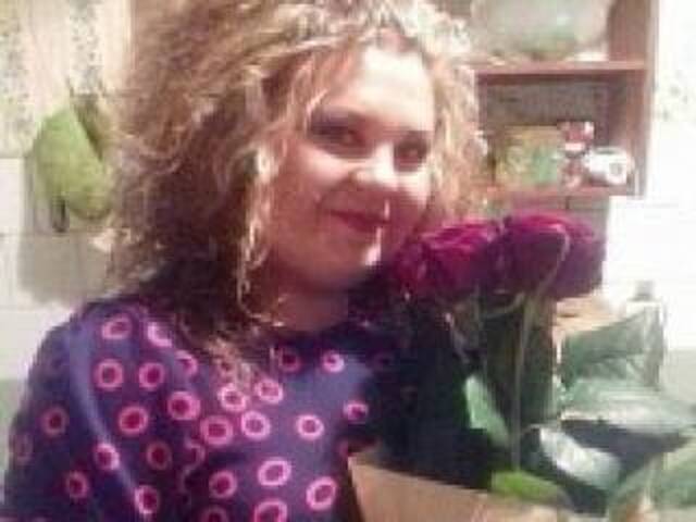 Фотографија на профилот ironfire