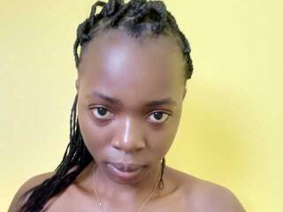 Еротски видео разговор Irresistibleprincess