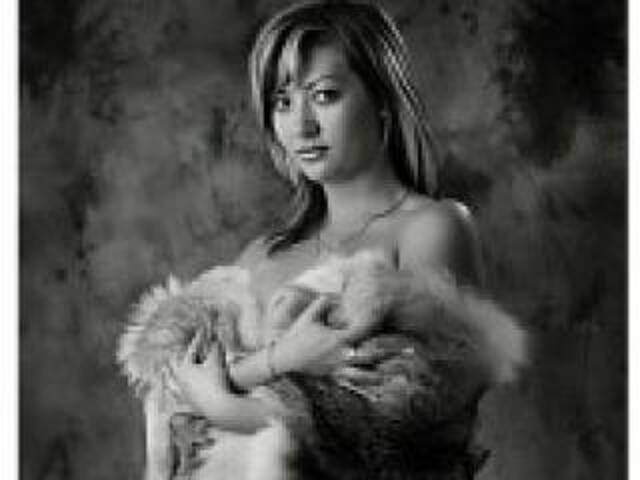 Фотографија на профилот irrra7