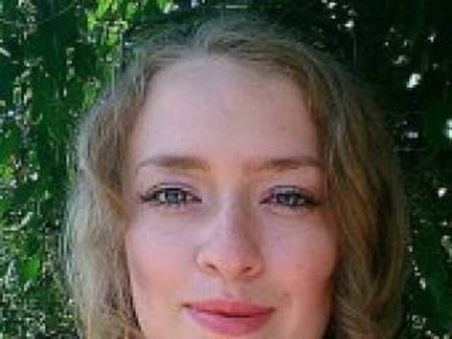 Фотографија на профилот irrreeen