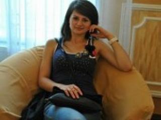 Еротски видео разговор irrrrina