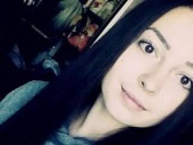 Фотографија на профилот irsopyn