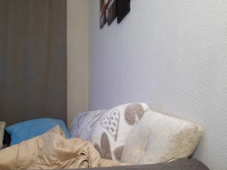 Еротски видео разговор Milena88