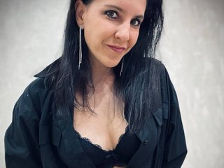 Еротски видео разговор IrwiTomboy