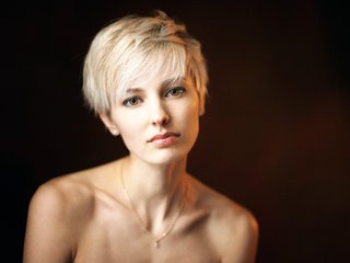 Еротски видео разговор IrynaMolbertx