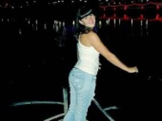 Фотографија на профилот irysca