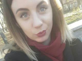 Еротски видео разговор irysja