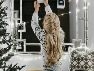 Еротски видео разговор isa-asuna