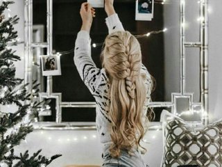 Еротски видео разговор isa-asuna