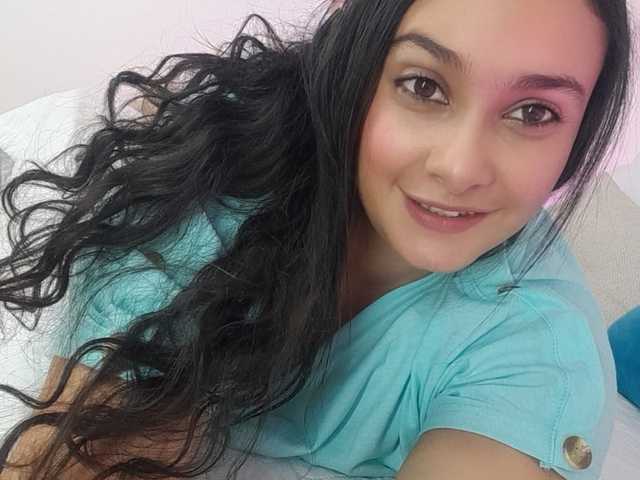 Фотографија на профилот Isa-Baker