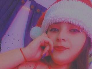 Еротски видео разговор isabaker