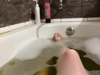 Еротски видео разговор Isabel-1