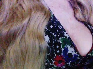 Еротски видео разговор TPAXATb-B-MENU