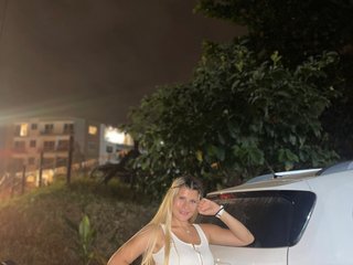 Еротски видео разговор isabel-pink