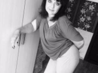 Еротски видео разговор isabel11