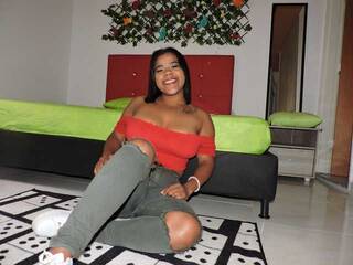 Еротски видео разговор isabel210