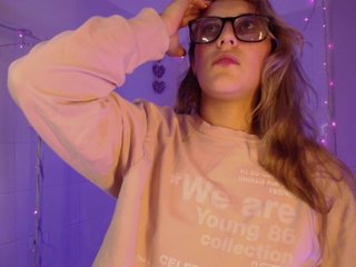 Еротски видео разговор Isabela-Ross