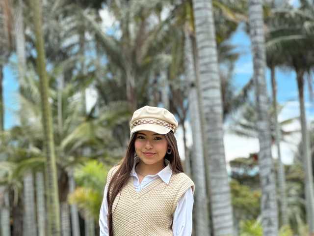 Фотографија на профилот Isabela-tay