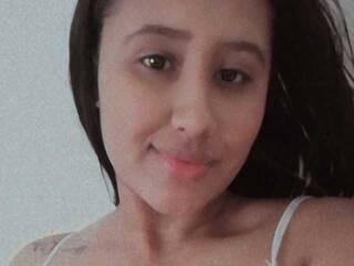 Еротски видео разговор isabelabrunet