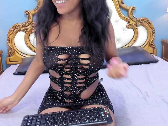 Фотографија на профилот IsabelaCarter