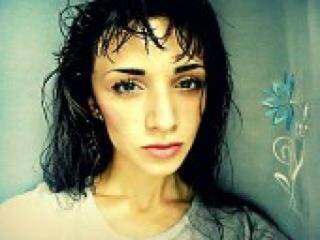 Еротски видео разговор isabelagold