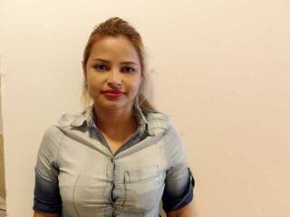 Еротски видео разговор isabelahot