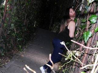 Еротски видео разговор Isabelahot9