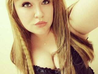 Еротски видео разговор IsabelaRay