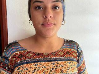 Еротски видео разговор isabelavelez9