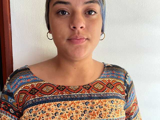 Фотографија на профилот isabelavelez9