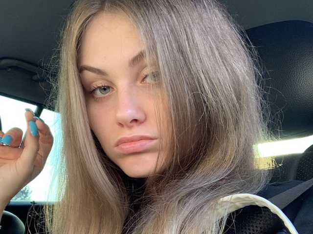 Фотографија на профилот IsabelGood