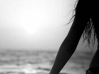 Еротски видео разговор isabella-diaz