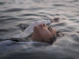 Еротски видео разговор Isabella-Stiwart