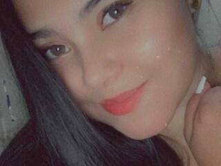 Еротски видео разговор isabella-xue0