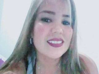 Еротски видео разговор isabella077