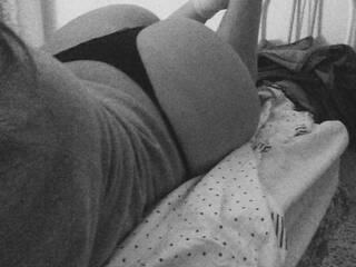 Еротски видео разговор Isabella1911