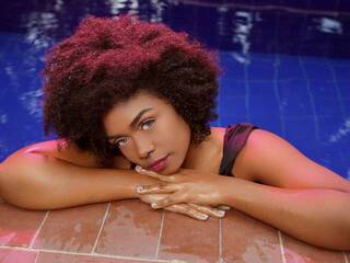 Еротски видео разговор IsabellaBests