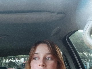 Еротски видео разговор IsabellaBunny76