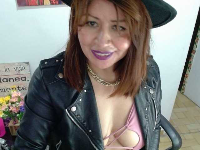 Фотографии isabellacen @cuenta regresiva ride dildo 3 minutWES @total SHOW SQUIRT show ride mi dildo 3 minutes