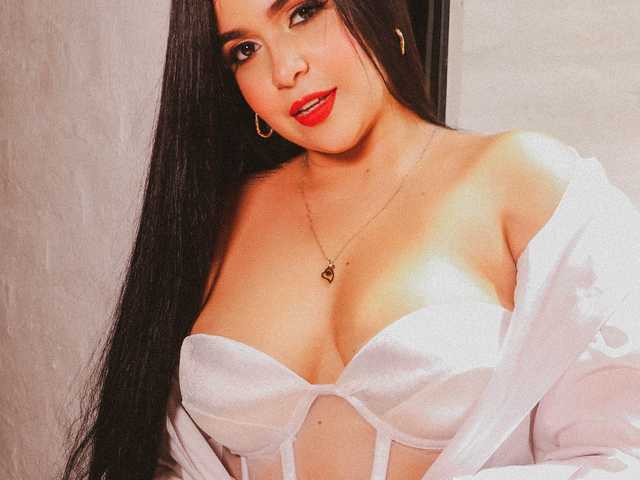 Фотографија на профилот IsabellaDavis