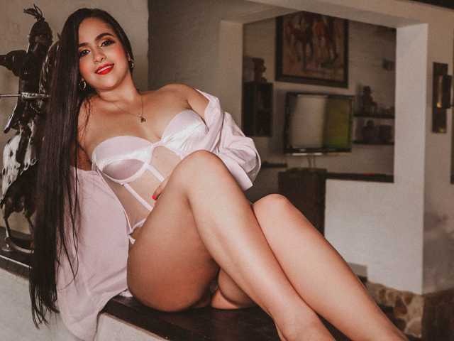 Фотографија на профилот IsabellaDavis