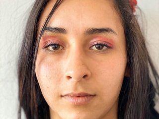 Фотографија на профилот Isabelladream